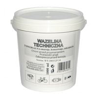 product-compare-63706629