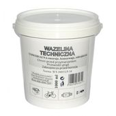 WAZELINA TECHNICZNA 1L - SM 1L P