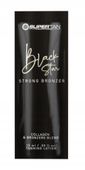 SuperTan BARDZO MOCNY BRONZER BLACK STAR