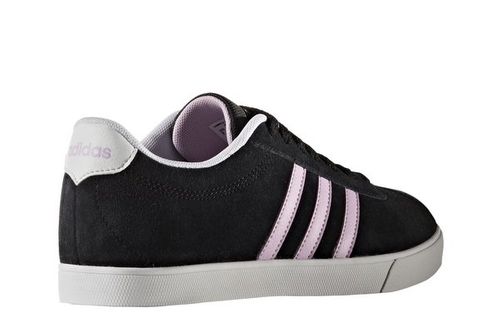 adidas COURTSET W (B74556) na Arena.pl