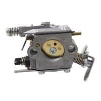 product-compare-46614079