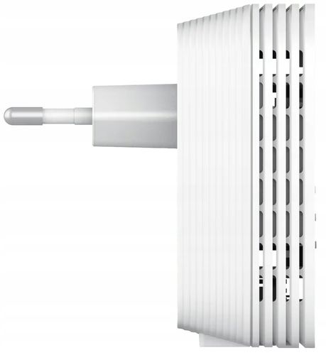 Powerline STRONG 1000 Duo Mini 1000 Mb/s na Arena.pl