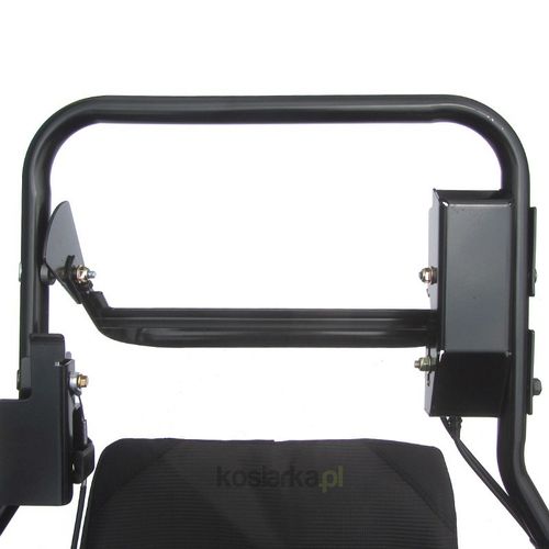 TORO 22205TE Turfmaster na Arena.pl