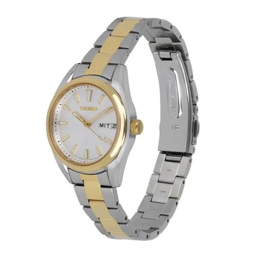 Seiko Classic SUR454P1 na Arena.pl