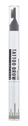 Maybelline Tattoo Brow Lifting Do Brwi 04 Deep Brown na Arena.pl