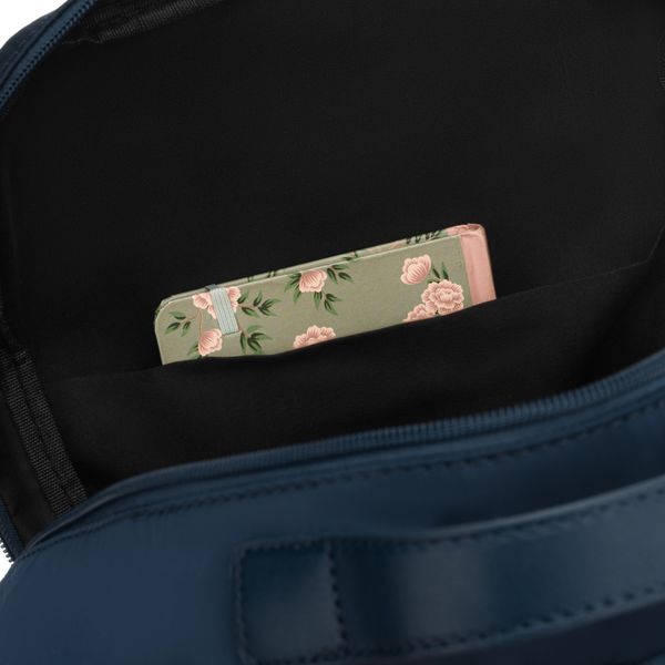 plecak ptn jn-09-0054 navy zdjęcie 8