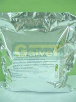 Kwaśny węglan, wodorowęglan sodu, soda oczyszczona