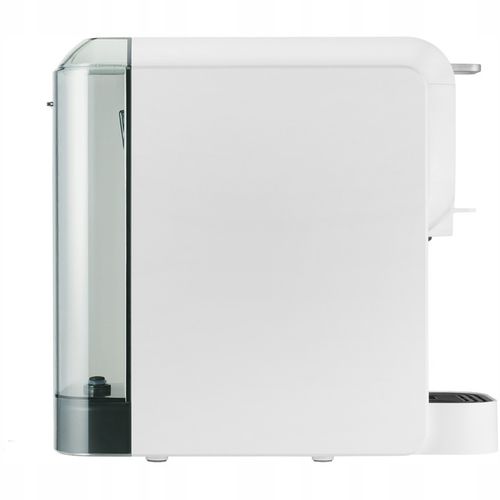 Ekspres do Kawy na Kapsułki Catler Porto ES 720 W 3 Rodzaje Kapsułek 15 Bar na Arena.pl