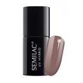 SEMILAC 287 Lakier Hybrydowy Game Time 7ml