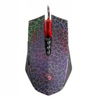 product-compare-57705607