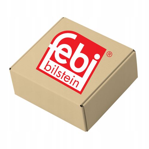 KLOCKI HAM FEBI BILSTEIN na Arena.pl