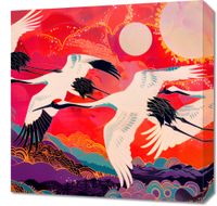 product-compare-59508461