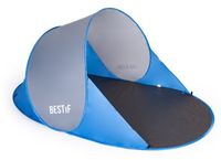 Parawan plażowy namiot BNP02 Bestif