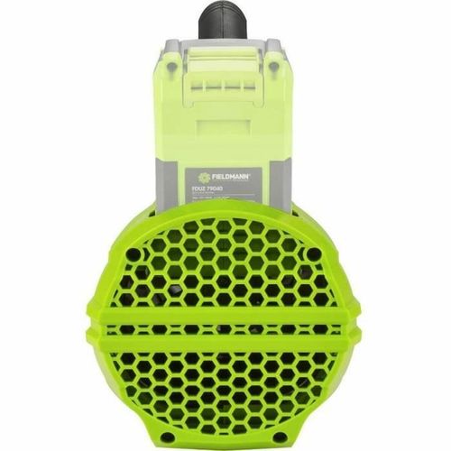 Dmuchawa Fieldmann FZF 70605-0 na Arena.pl