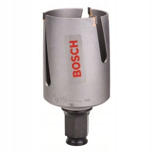 BOSCH PIŁA OTWORNICA MULTI CONSTRUCTION 50MM na Arena.pl