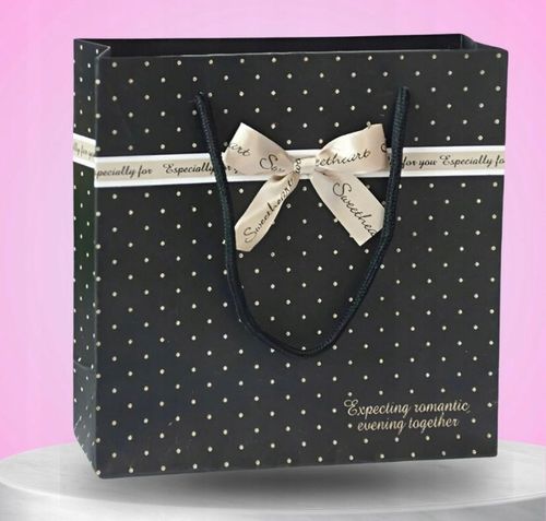 ZESTAW DO ROBIENIA BRANSOLETEK NASZYJNIKÓW KREATYWNY PREZENT DLA DZIECI na Arena.pl