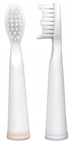 Łucznik Sg-515 Soniczna Szczoteczka Do Zębów na Arena.pl