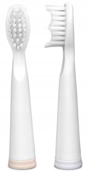 Łucznik Sg-515 Soniczna Szczoteczka Do Zębów zdjęcie 5