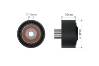 product-compare-62214625