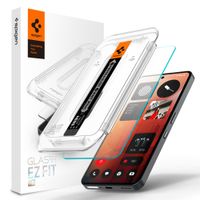 Szkło Hartowane Spigen EZ Fit do Nothing Phone 3A 3A Pro