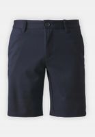 Only & Sons spodenki męskie eleganckie przed kolano Onsmark Shorts