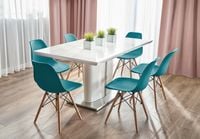 Krzesło EVA marine (ikeabox) (nowy kod)