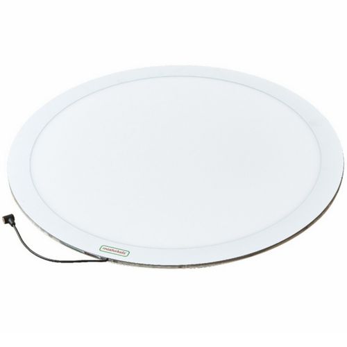 MASTERKIDZ Okrągły Panel Świetlny LED na Arena.pl