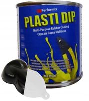 Plasti Dip Plastidip Guma Syntetyczna 250g
