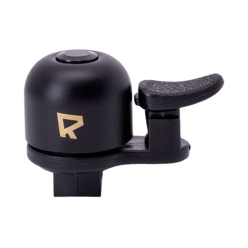 Dzwonek Radvik Klokke 92800501869  ONE SIZE na Arena.pl