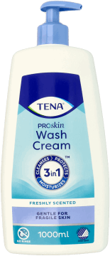 TENA ProSkin 1000 ml na Arena.pl