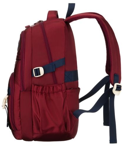 plecak ptn 8594-1402 bordo na Arena.pl