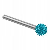 FREZ DO RZEŹBIENIA TYPU KULKA 9,0mm 9951 DREMEL MAX