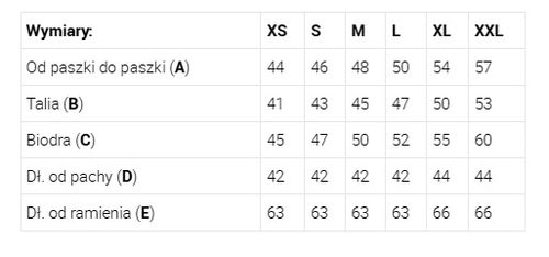ELEGANCKA WIZYTOWA BLUZKA Z WIĄZANIEM L CZERWONA na Arena.pl