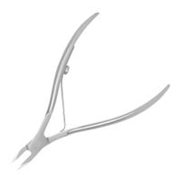 Staleks Classic 12 Cążki Do Skórek 3mm