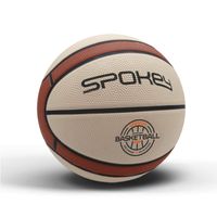 Piłka do koszykówki Spokey Dager SPK-944986 7