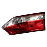 LAMPA TYLNA PRAWA TOYOTA COROLLA XI 2012 2013 2014 2015 2016 2017 2018