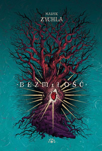 Bezmiłość zdjęcie 1