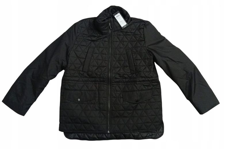 vero moda jacket r,36 zdjęcie 1