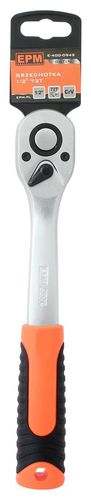 GRZECHOTKA 72TH SATIN 1/2'' - E-400-0942 na Arena.pl