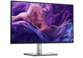 MONITOR DELL LED 24" P2425HE