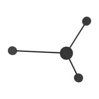 product-compare-62588047