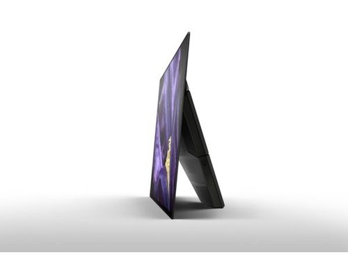 Sony Telewizor OLED 65  65AF9 na Arena.pl