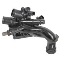 product-compare-62485061