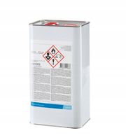 Rozcieńczalnik poliuretanowy alkidowy PPG Sigma Thinner 21-06 5L