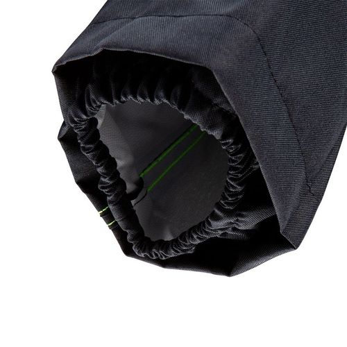 kurtka robocza ostrzegawcza wodoodporna żółta l - t n81-720-l na Arena.pl