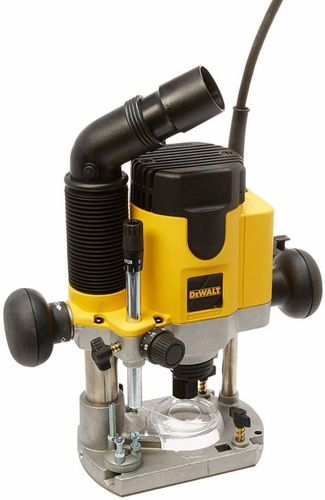 Frezarka DEWALT DW621-QS na Arena.pl