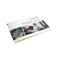 MR-KM-301 Katalog Kruger&Matz Mobile & IT, Q4-201