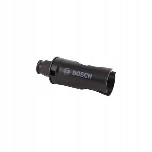 Otwornica 25mm Construction Material BOSCH na Arena.pl