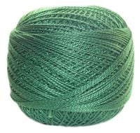 Kordonek Ariadna Aria 5  (1szt) 369