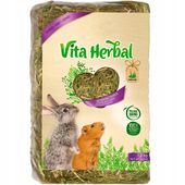 Siano dla gryzoni Vitapol 1,2 kg